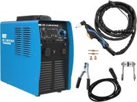 Güde Cortador de plasma GPS-K Aircut 40 AK