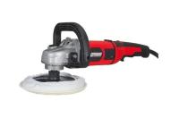 Pulidora Lustradora Omaha 1500w 180mm