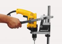 Accesorios para el TALADRO ELÉCTRICO