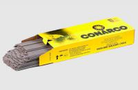 ELECTRODOS CONARCO: Catálogo completo