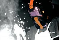 Catálogo LUSQTOFF 2018/2019: Soldadura