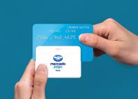 Cómo cobrar con tarjeta con MercadoPago