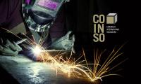 COINSO 2021: Congreso Internacional de Soldadura