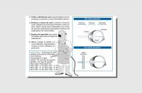 ¿CÓMO SOLDAR? Curso Indura