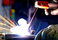 Electrodos revestidos: Usos según su clasificación