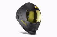 Máscara fotosensible: Consideraciones antes de comprar