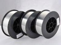 MIG: El mejor rollo de alambre