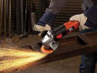 Moladora o Amoladora ¿Cómo se dice?