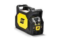 Renegade ES 300i, la rebelde de ESAB