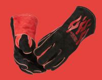 Todo sobre guantes de seguridad