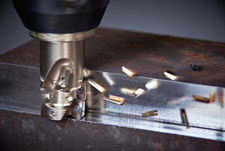 Conceptos sobre FRESADO PDF