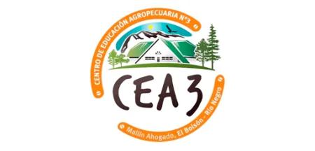 Cursos de Herrería y Electricidad en El Bolsón: inscribite en el CEA 3