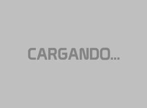 Corrientes: Herrero encontró munición de mortero e intentó desarmar
