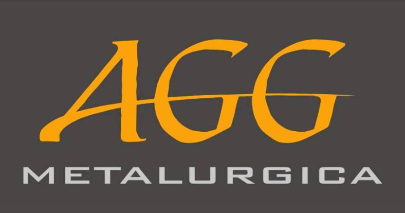 AGG Metalúrgica