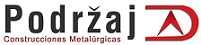 Antonio Podrzaj e Hijos Srl en Buenos Aires