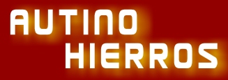 Autino Hierros SRL