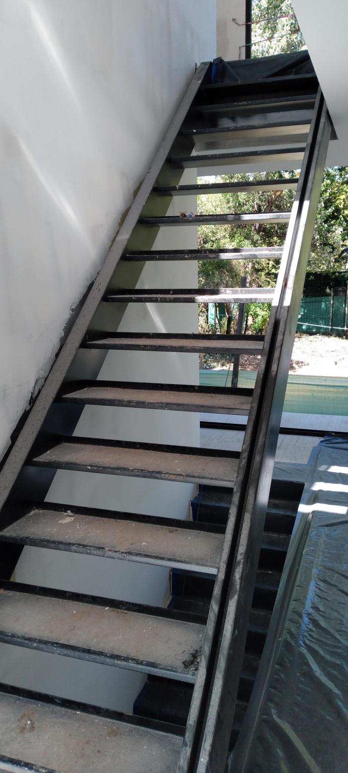 Bc_herreria fabricante