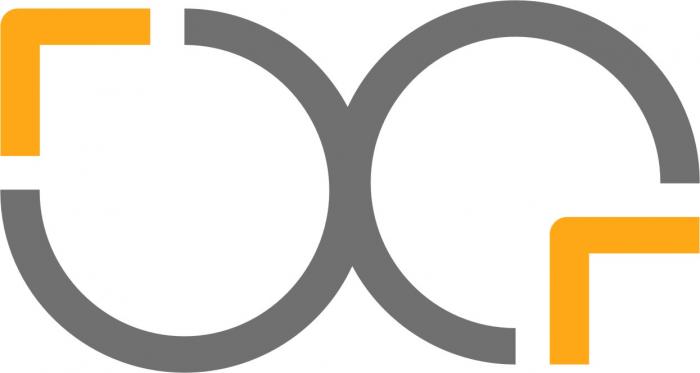 Buena Ayuda Herreria y Metalurgica