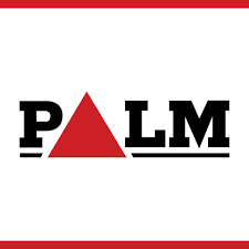 Casa Palm materiales para la construcción