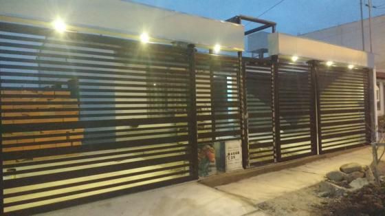 CESATEC Automatizaciones en Salta