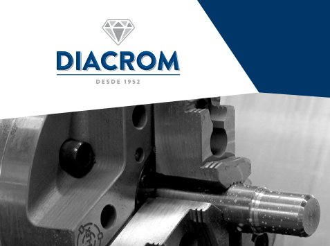 DIACROM