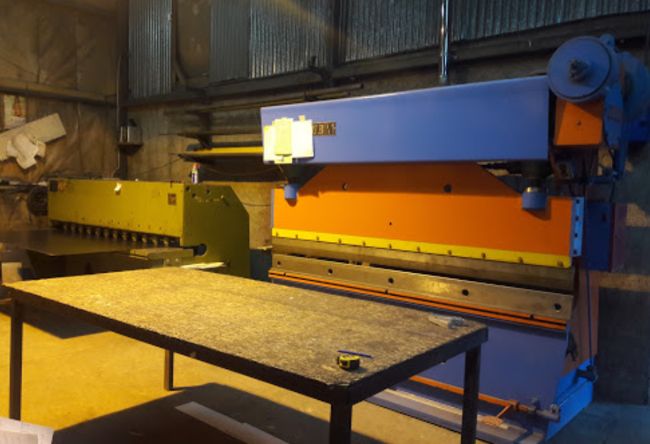 DO MEL S.R.L en Tierra del Fuego