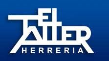 El Taller Herrería en Buenos Aires