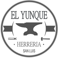 EL YUNQUE HERRERÍA