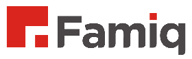 Famiq Rafaela en Santa Fe