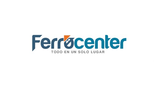 Ferrocenter sucursal Villa Lynch