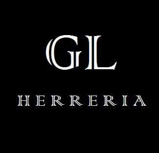 GL Herrería en Buenos Aires