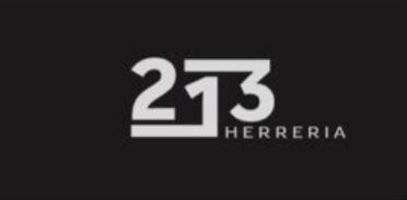 Herrería 213 - Ushuaia