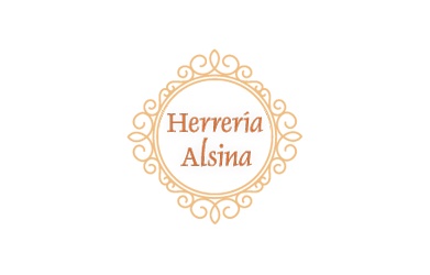 Herrería Alsina en Capital Federal