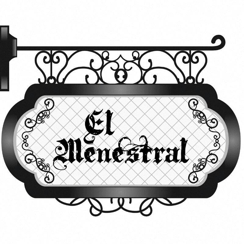 Herrería El Menestral