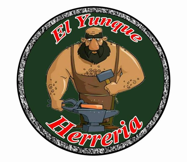 Herrería El Yunque de Santos e hijos en Corrientes