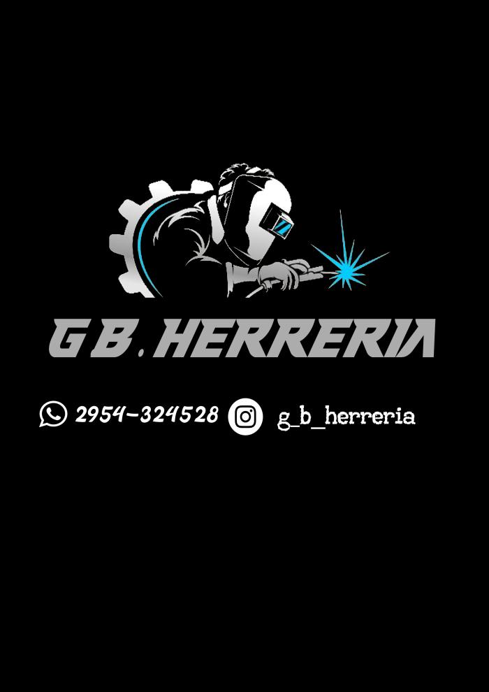 Herrería GB