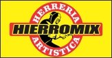 HERRERIA HIERROMIX en Santa Fe