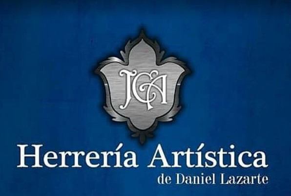Herreria JCA en Santiago del Estero