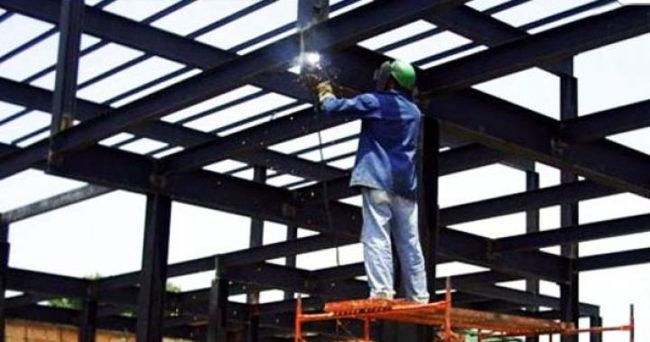 Herrería la Colonial