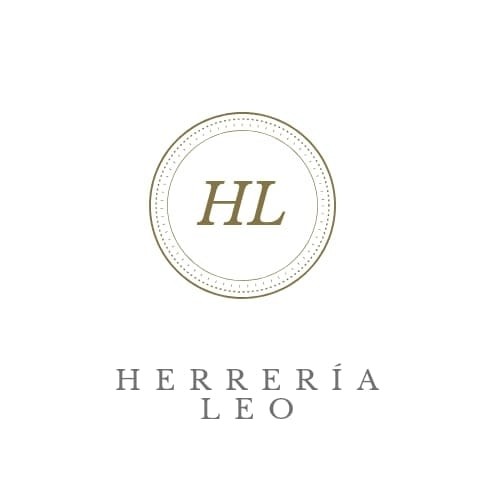 Herrería LEO