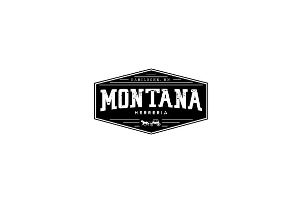 Herrería Montana en Río Negro