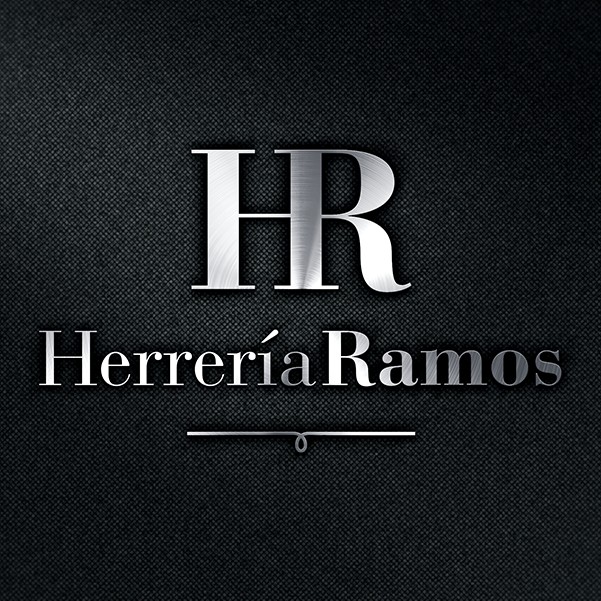 Herrería Ramos en Catamarca