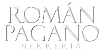 Herrería Román Pagano en Capital Federal