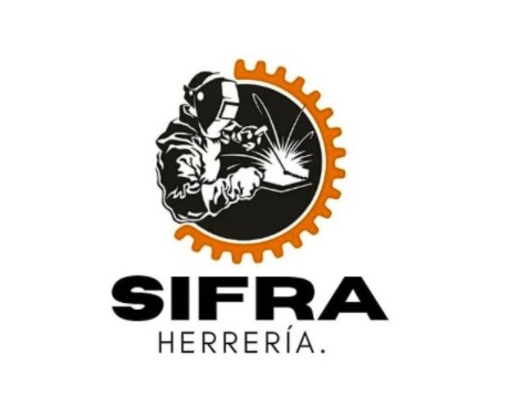 Herrería Sifra