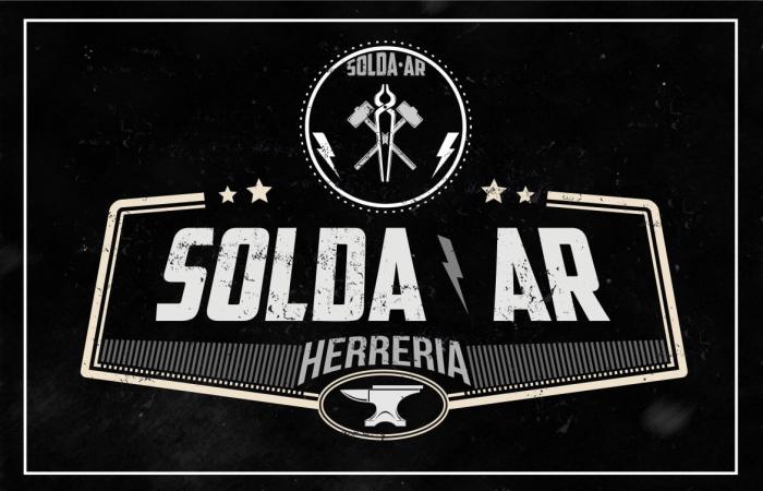 Herreria Soldaar Mar del Plata