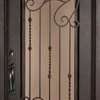 Herrería y Ferretería Famatina