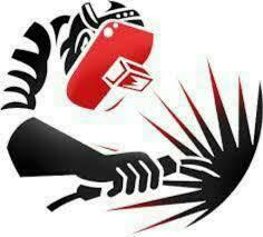 Herrero en Gral. y Artístico