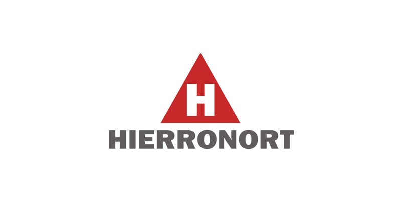 HierroNORT Casa Central Salta en Salta