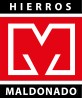 Hierros Maldonado S.A.