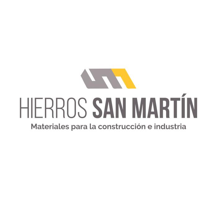Hierros San Martin